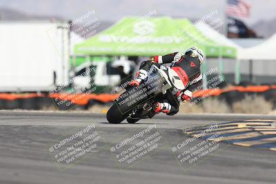 media/Dec-05-2025-CVMA Friday Practice (Fri) [[303bad9a84]]/2-Racer 2/Session 4 (Turn 16)/